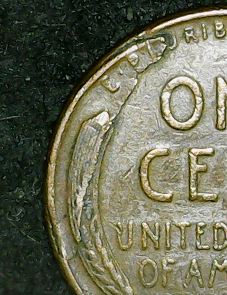1944-LWC-Retained-Lamination?